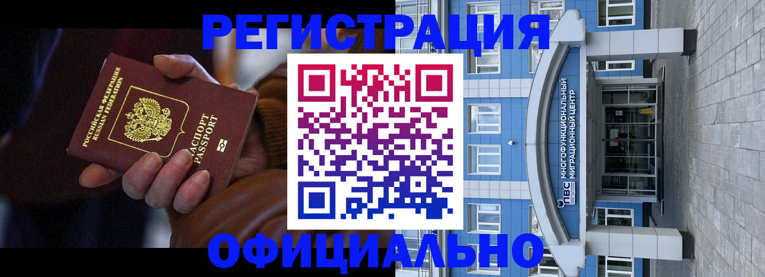 временная регистрация поиск в Новосибирской области